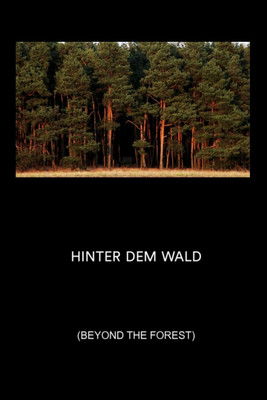 Poster do Filme Hinter dem Wald