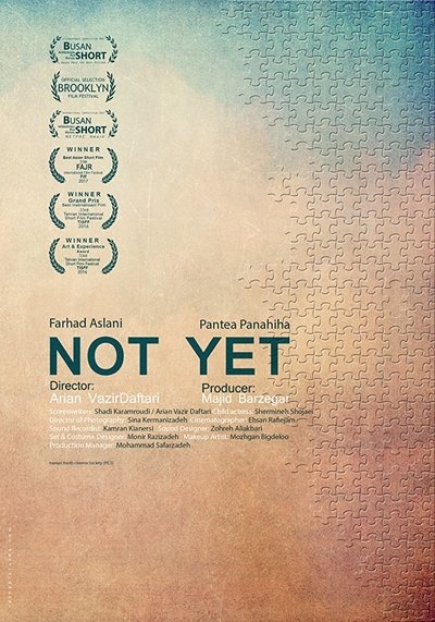 Watch - (2016) Hanooz Na Movie Online Free