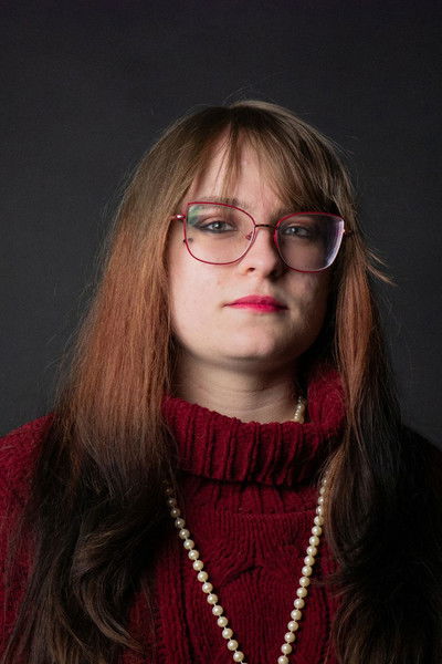 Imagem de Rome Drewery