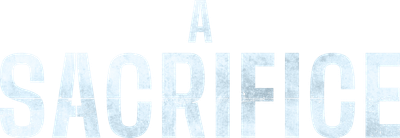 A Sacrifice Logo