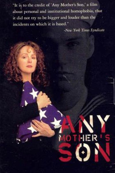 Watch Now!(1997) Any Mother's Son Movie Online -123Movies