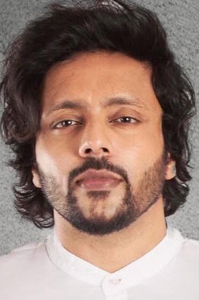 Amila Karunanayake