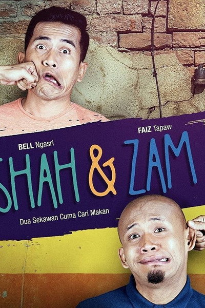 Shah & Zam