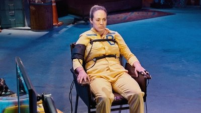 Episode 26