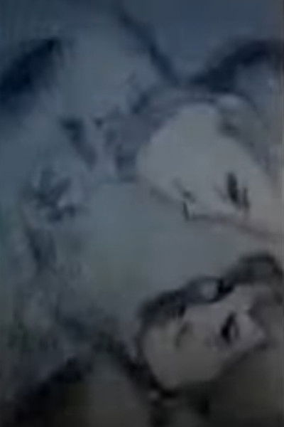 Poster do Filme Клаустрофобия