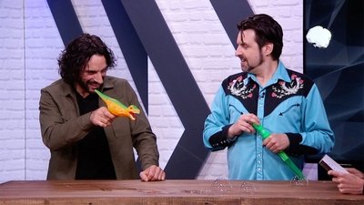 Episode 19