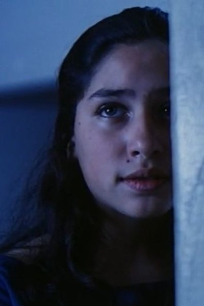 Imagem de Annabella Levy