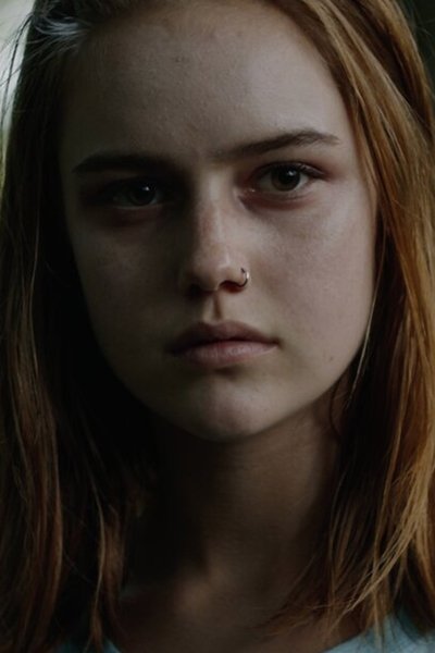 Poster do Filme Bodies