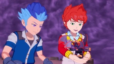 Episode 35