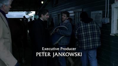 Епизод 22