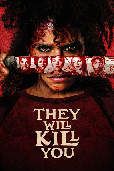 They Will Kill You (2026) Full Movie {English With Subtitle} WEB-DL 480p [280MB] | 720p [770MB] | 1080p [1.8GB]