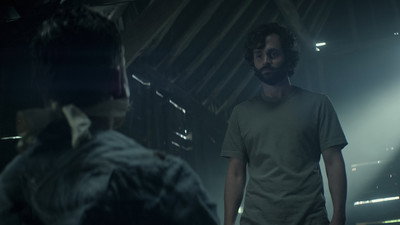 You (2023) Season 4X7 Watch Online Free | ඔන්ලයින් බලන්න