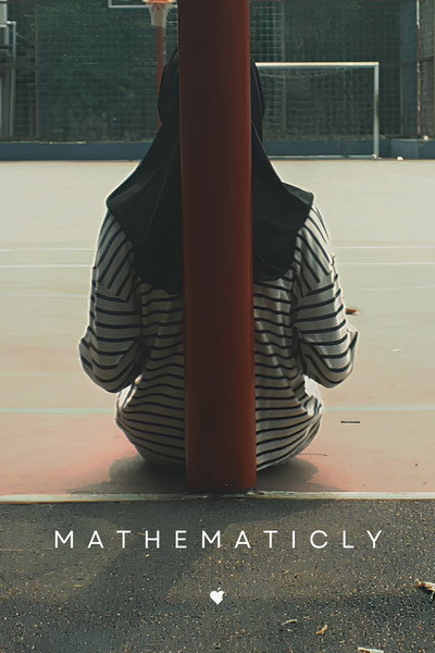 Mathematicly