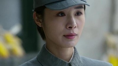 Episode 27