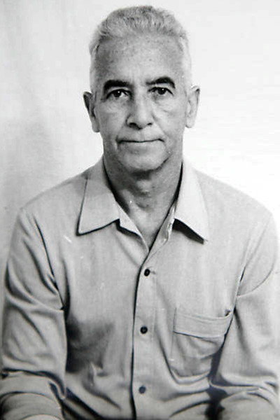 Apolônio de Carvalho