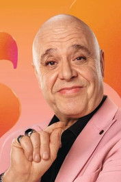 Imagem de Manou Kersting