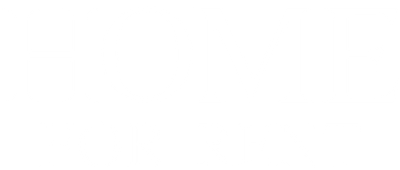 Home for Rent Logo