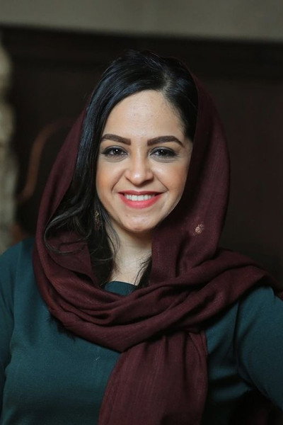 Samar Negeily