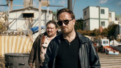 Görsel #97378