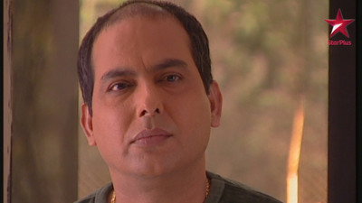 Payal Approaches Tulsi