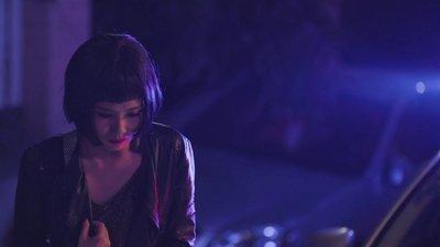 Episode 23