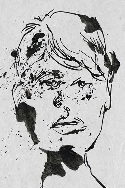 Poster do Filme Out of Touch