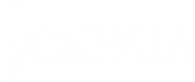 Joshua Logo