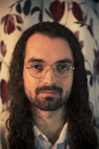 Alexandre Abat
