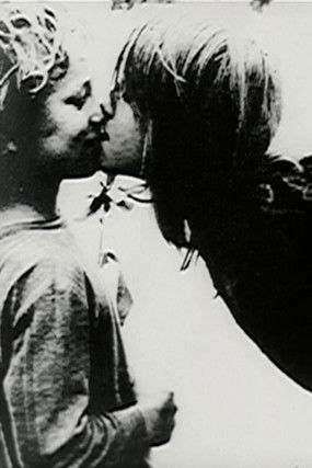 Poster do Filme Співоча точка