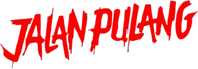 Jalan Pulang Logo