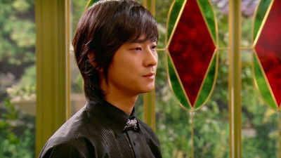 Episodio 22: Episodio 22