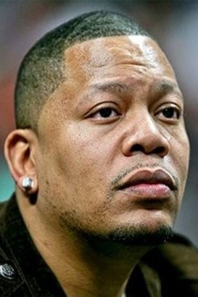 Imagem de Reggie Rose