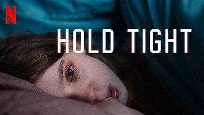 img Zachowaj spokój - Seizoen 1
