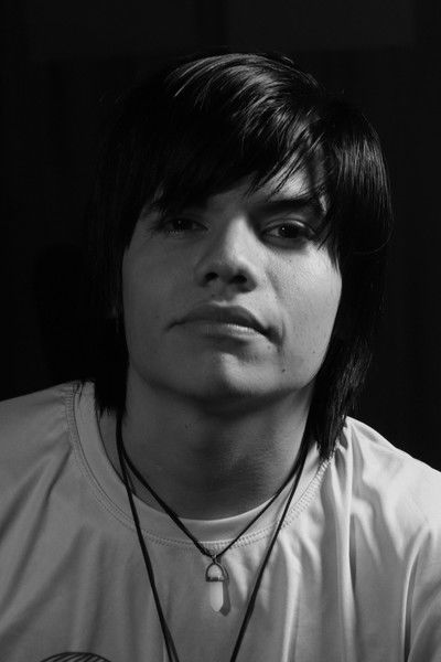 Imagem de Wagner Ricardo