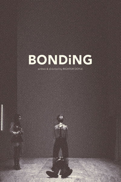 Bonding