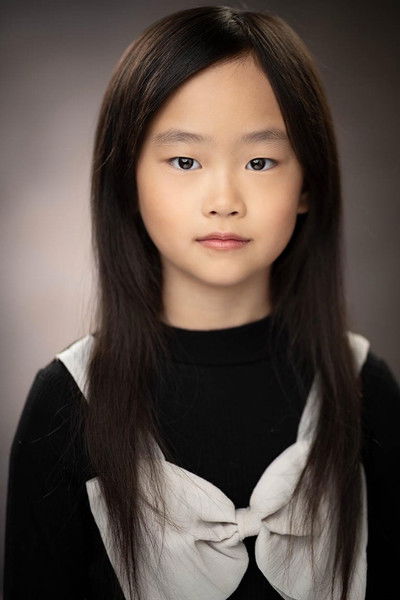 Yeji Kim