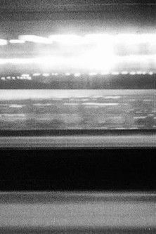 Poster do Filme Night Train