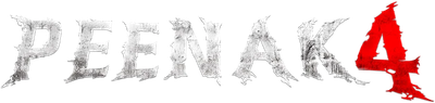 Pee Nak 4 Logo
