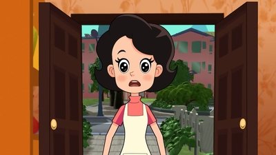 Episode 59