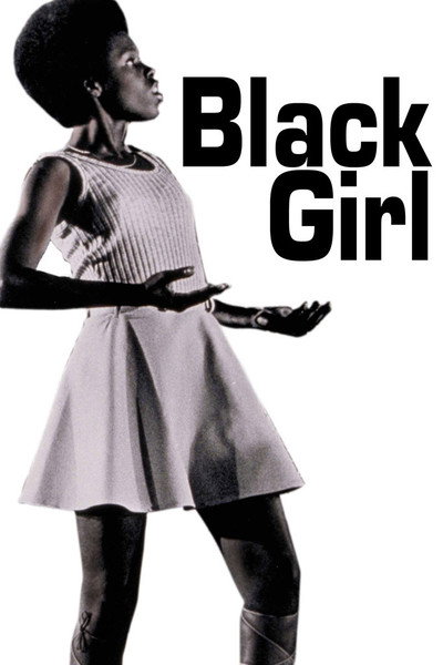 Black Girl