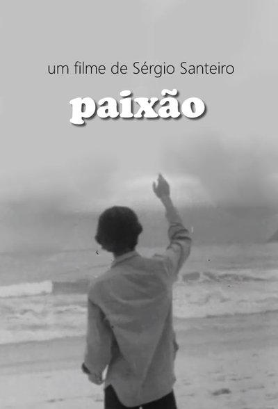 Watch!(1965) Paixão Movie Online 123Movies