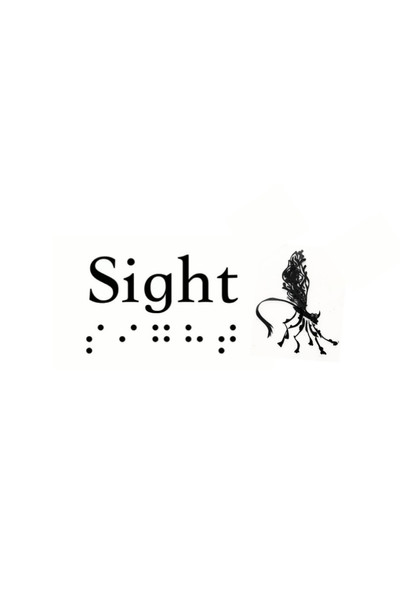 Sight