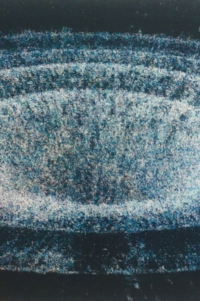 Poster do Filme La Crue