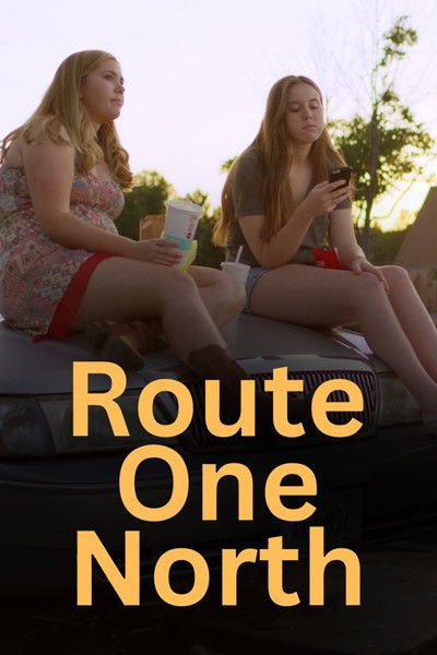 Route One North
