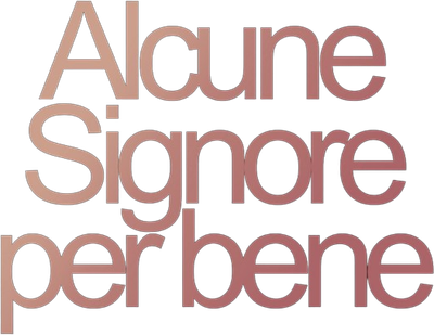 The Family Jewels Logo