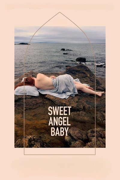 Sweet Angel Baby