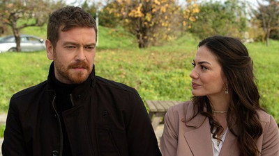 My Home My Destiny (2020) Season 2X12 Watch Online Free | ඔන්ලයින් බලන්න