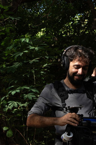 Imagem de CAHHI SILVA