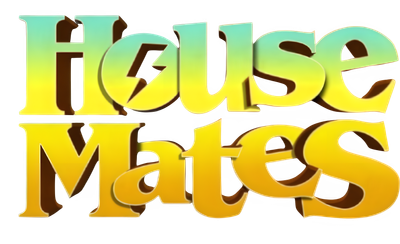 House Mates Logo