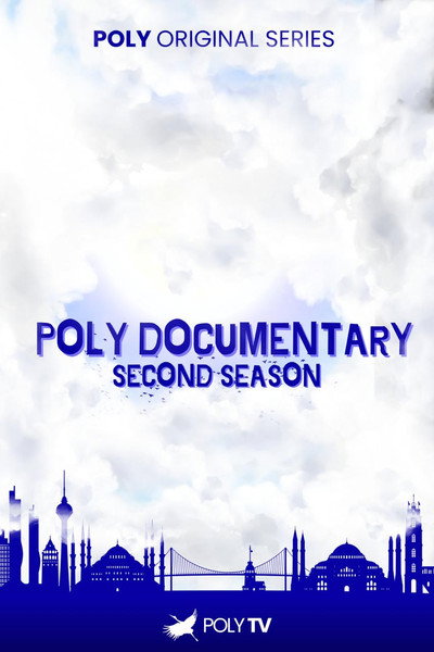 Poly Documentary
